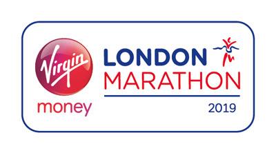 London logo 2019